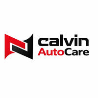 Calvin Autocare Tz