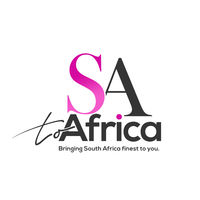 Fatoosh South Africa Traders