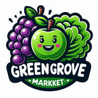 Green Grove Market