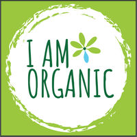 I Am Organic