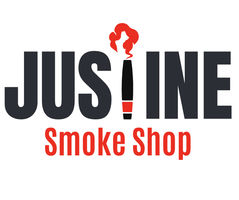 Justine Smoke Shop