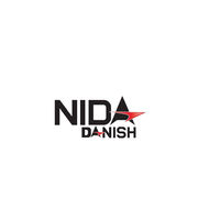 Nida Danish