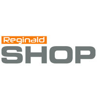 Reginald Shop