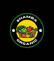 Shamba Organic