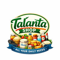 Talanta Shop